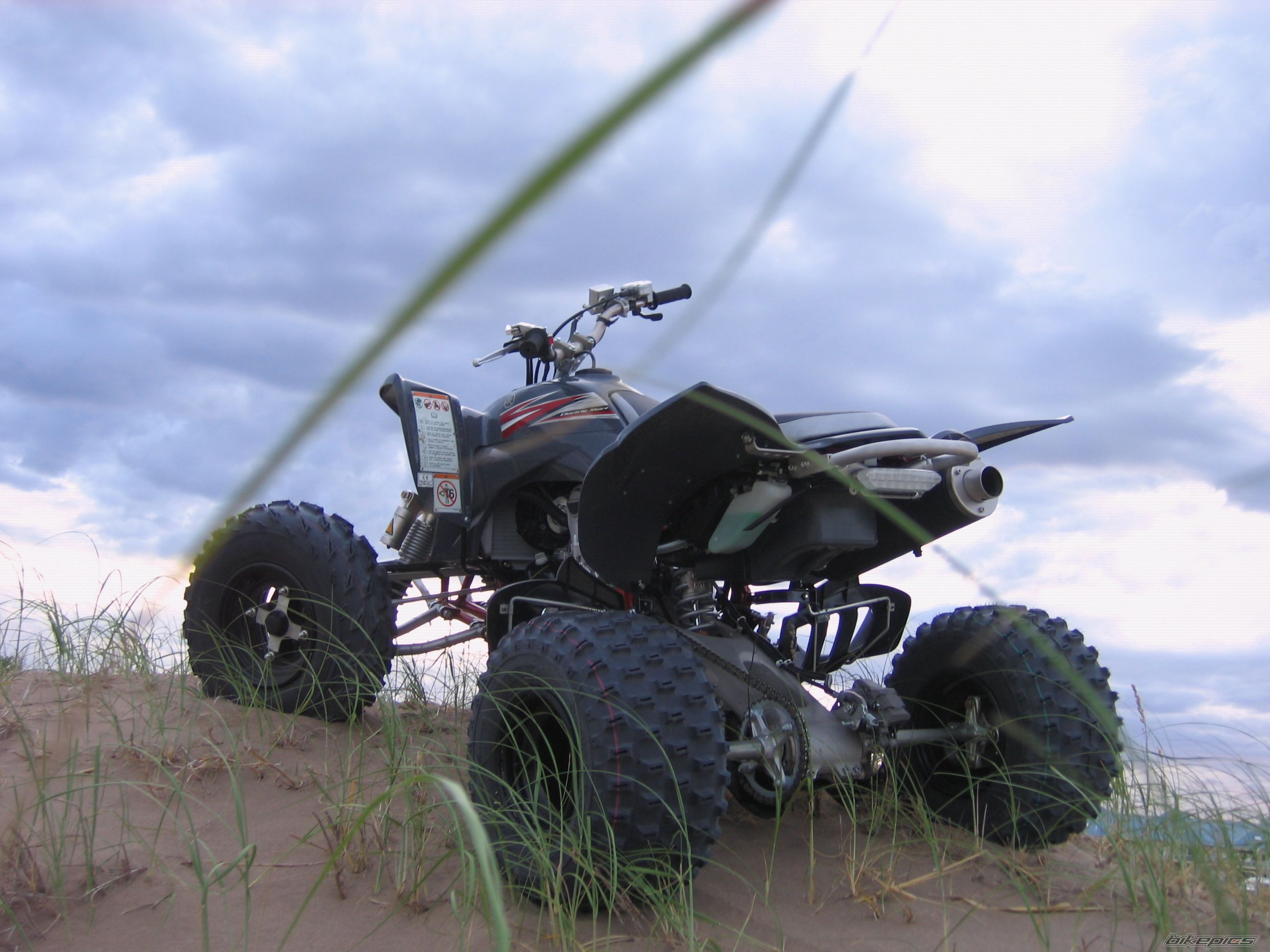 Bike Photo 1120377