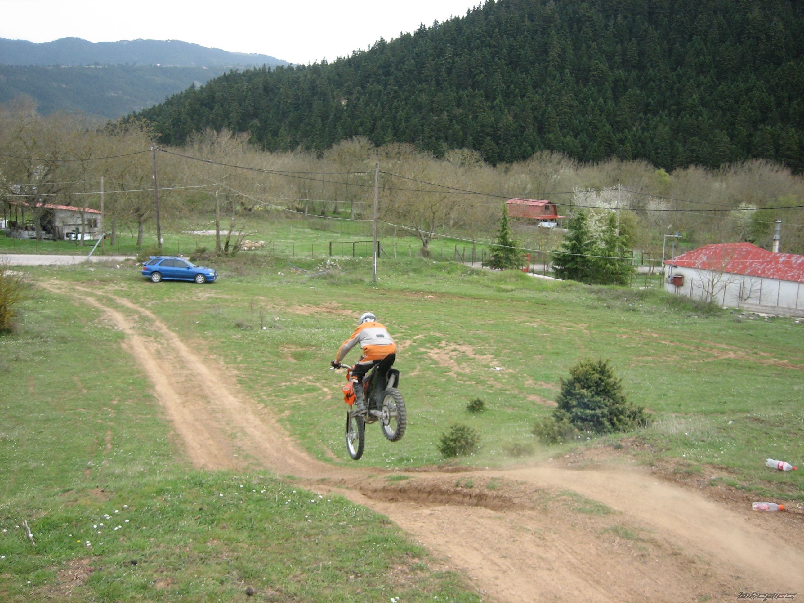 Photo 1120381