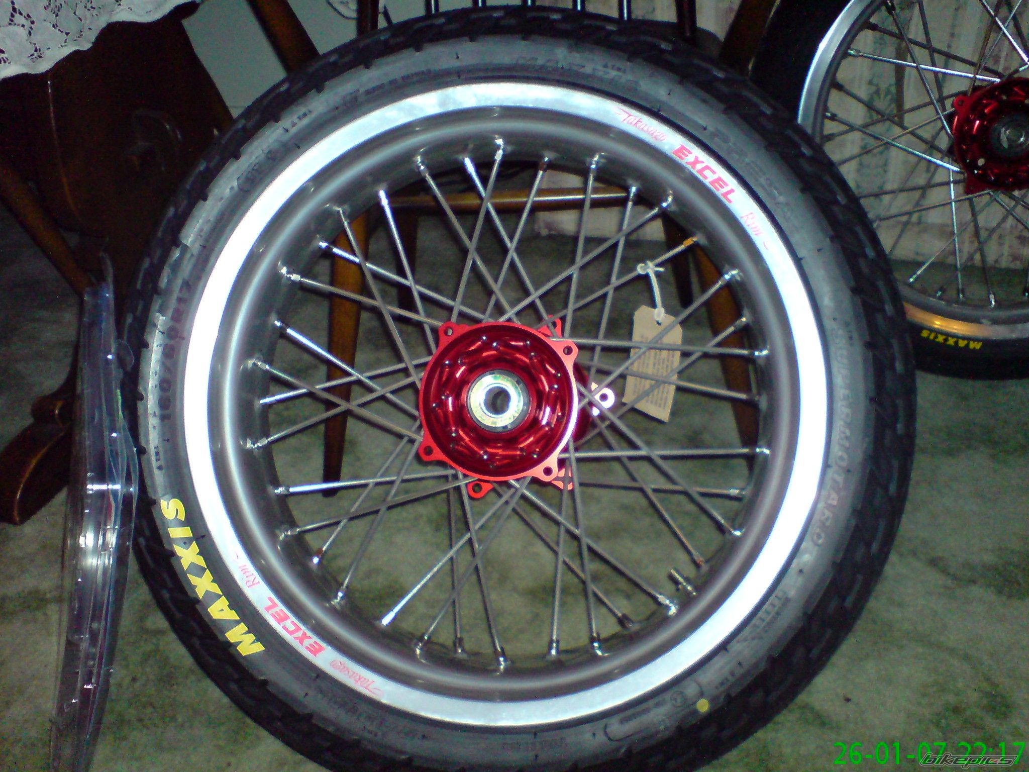 Bike Photo 1120382