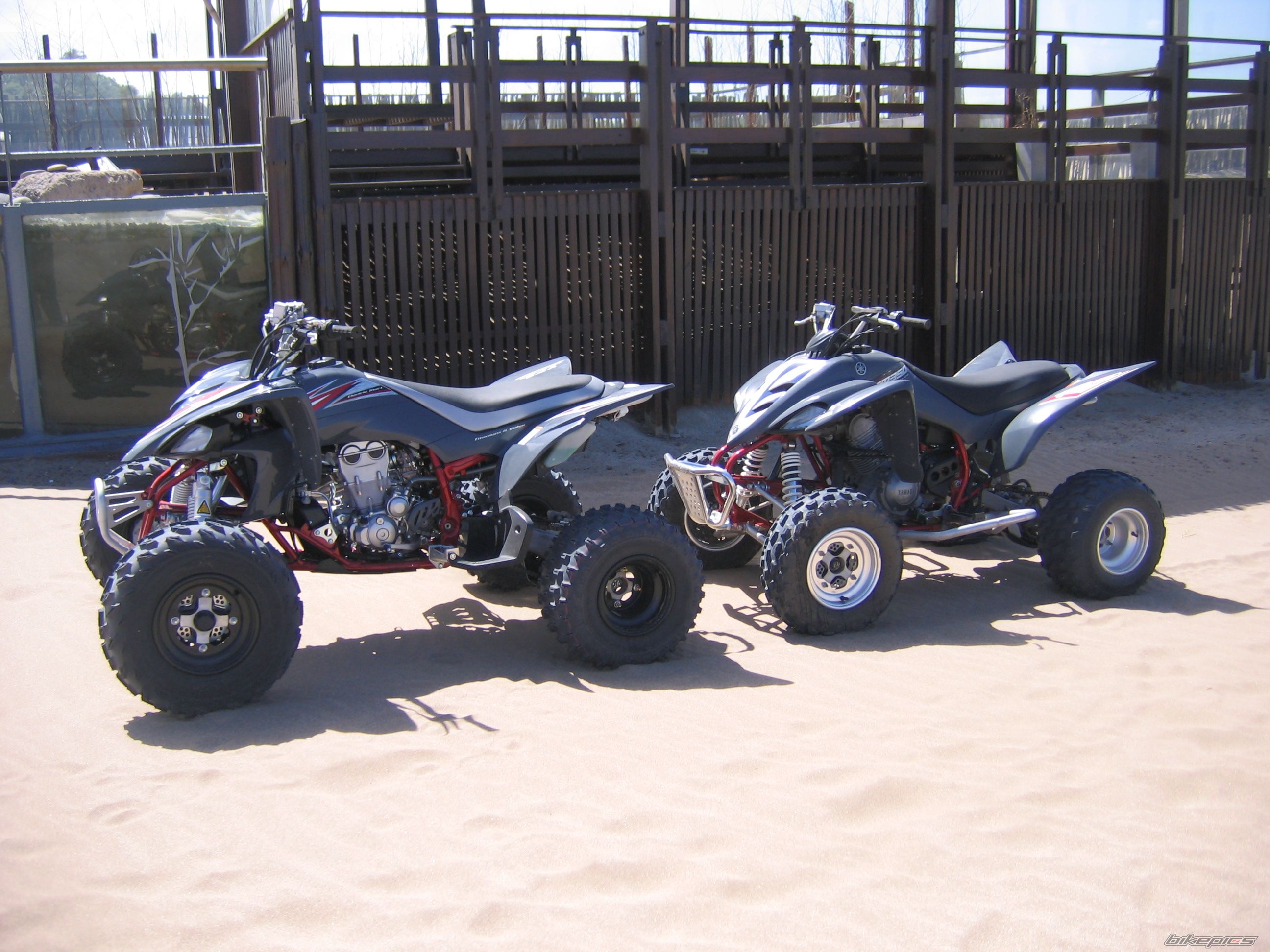 Bike Photo 1120389