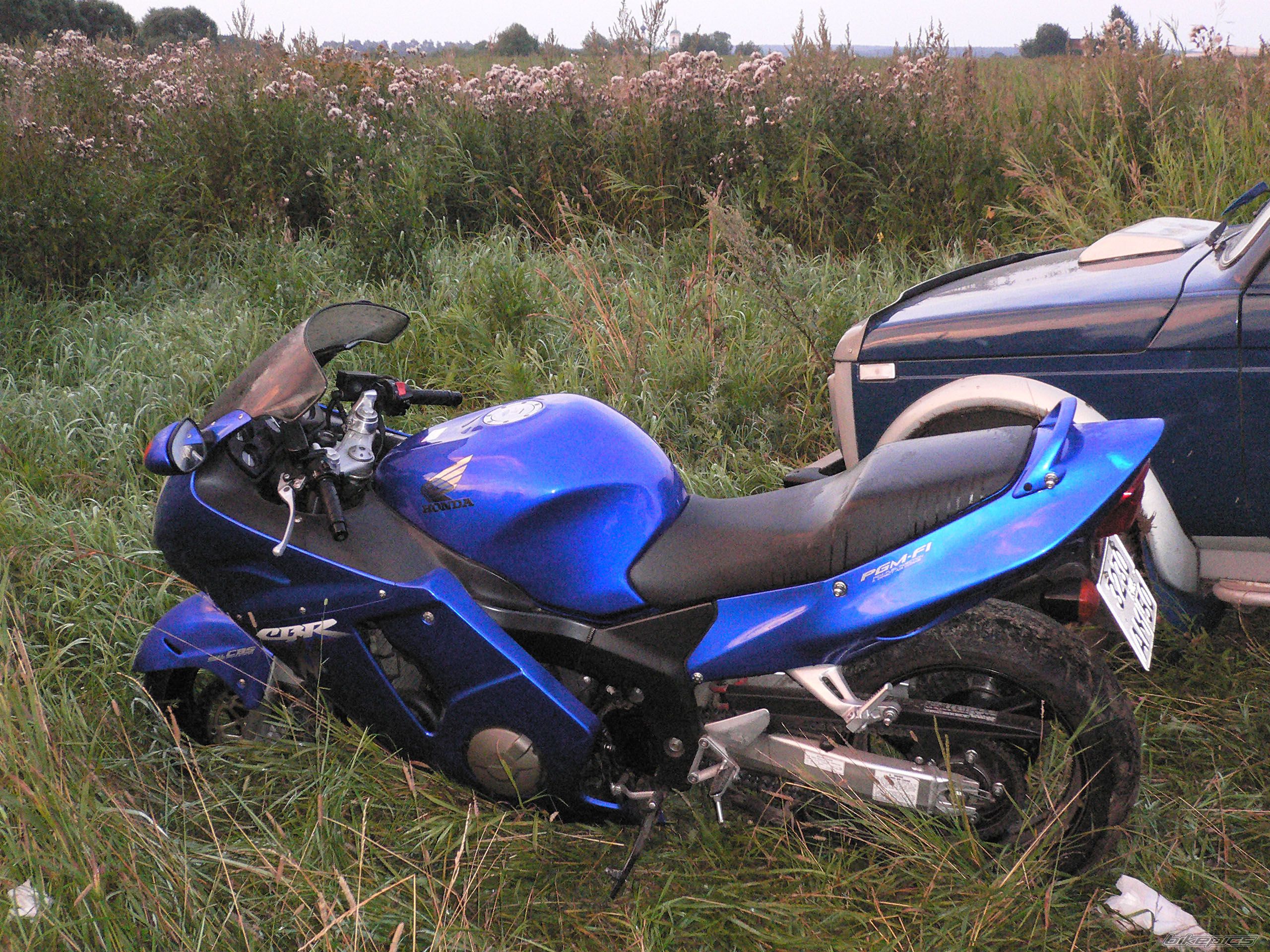 Photo 1120390