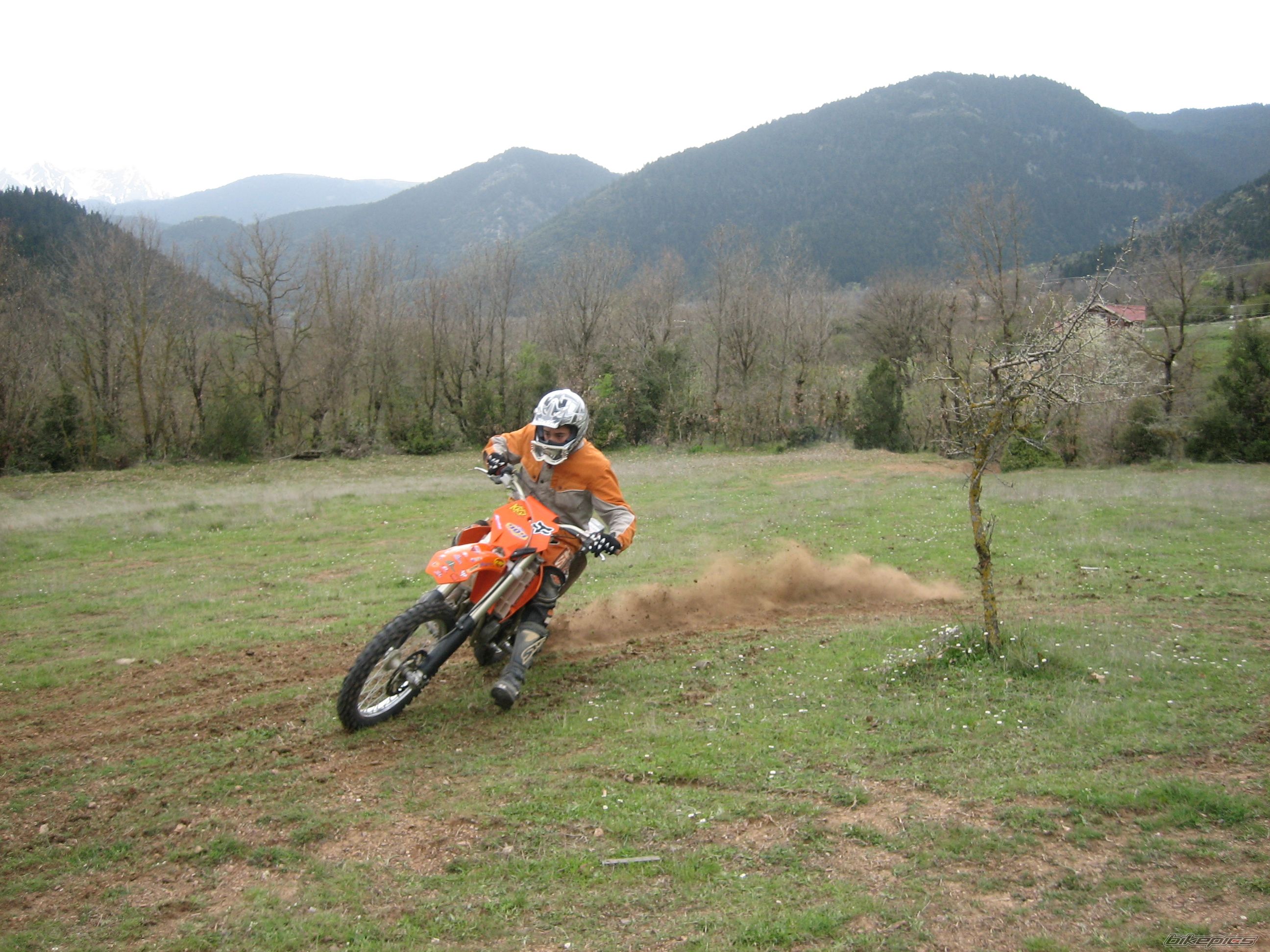 Photo 1120391