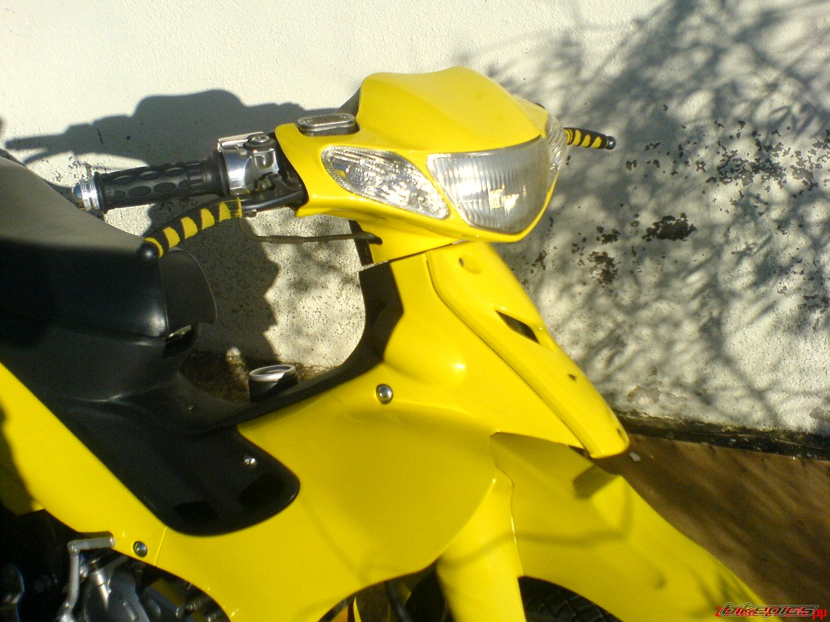 Bike Photo 1120394