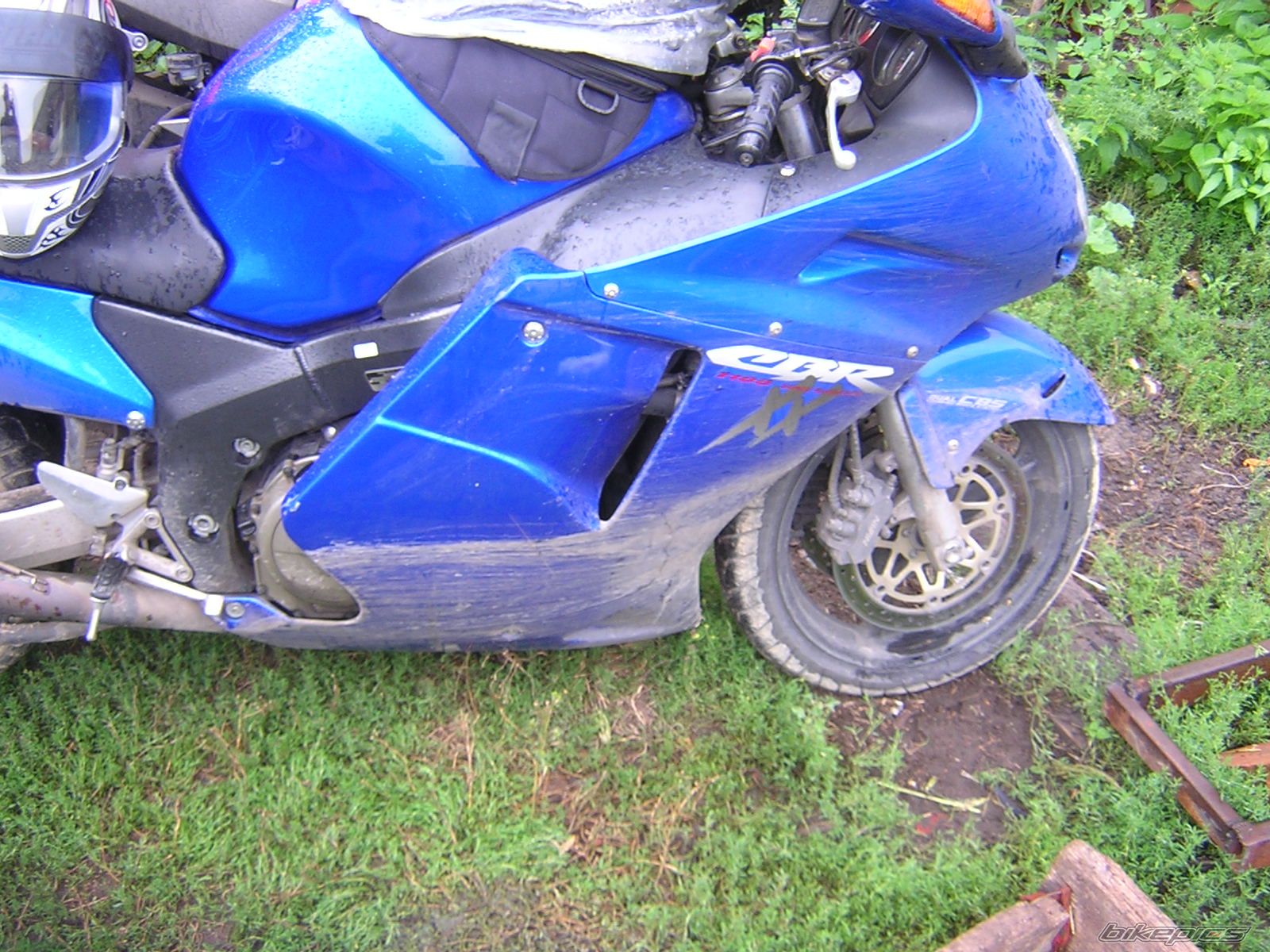 Photo 1120395