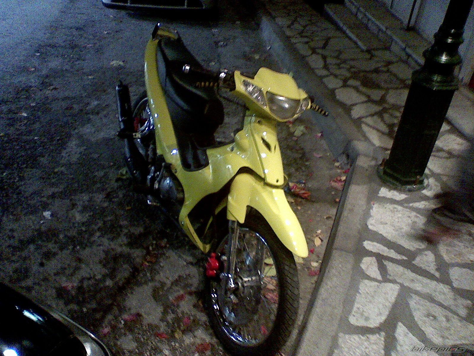 Bike Photo 1120396