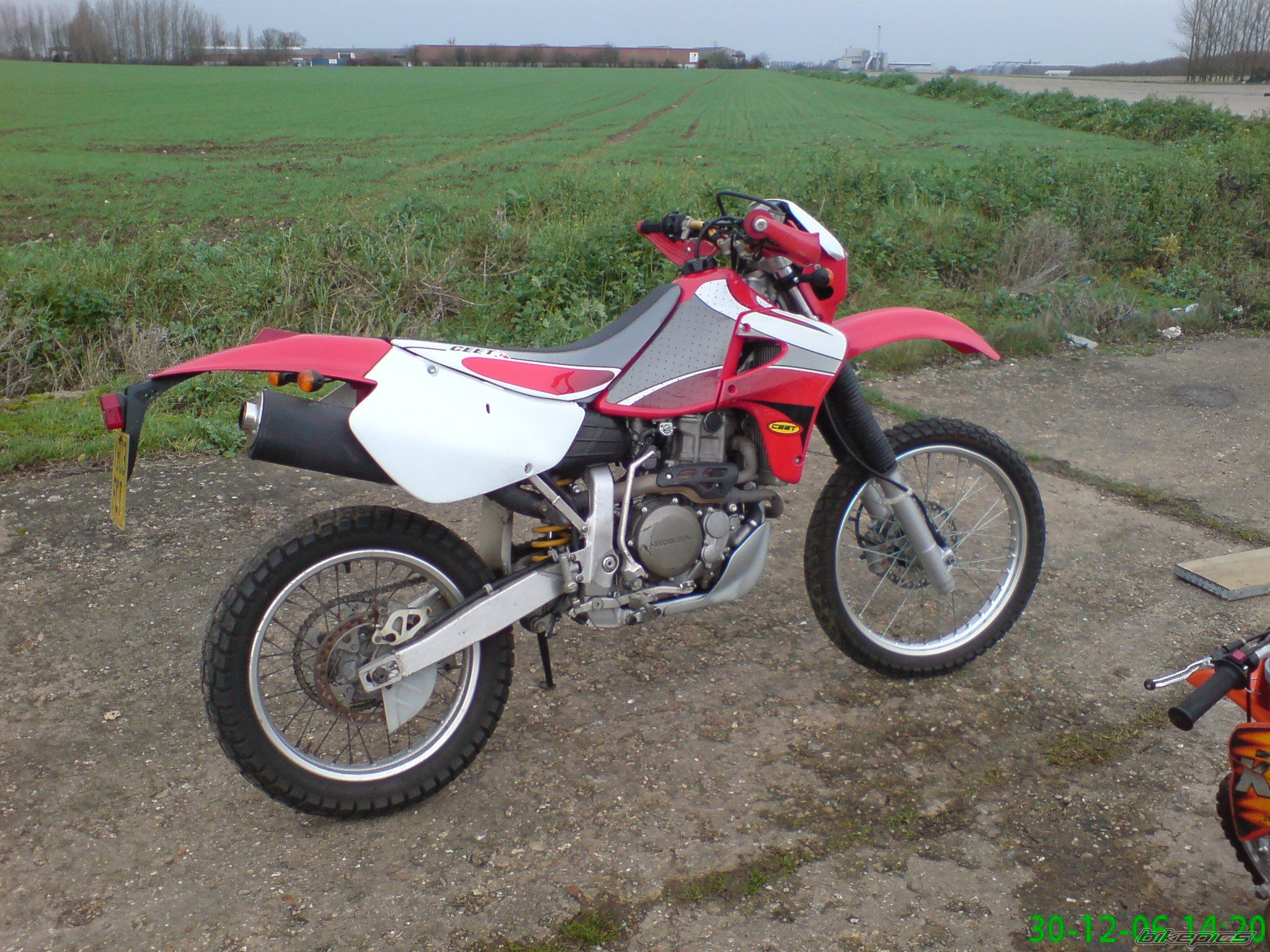 Photo 1120397