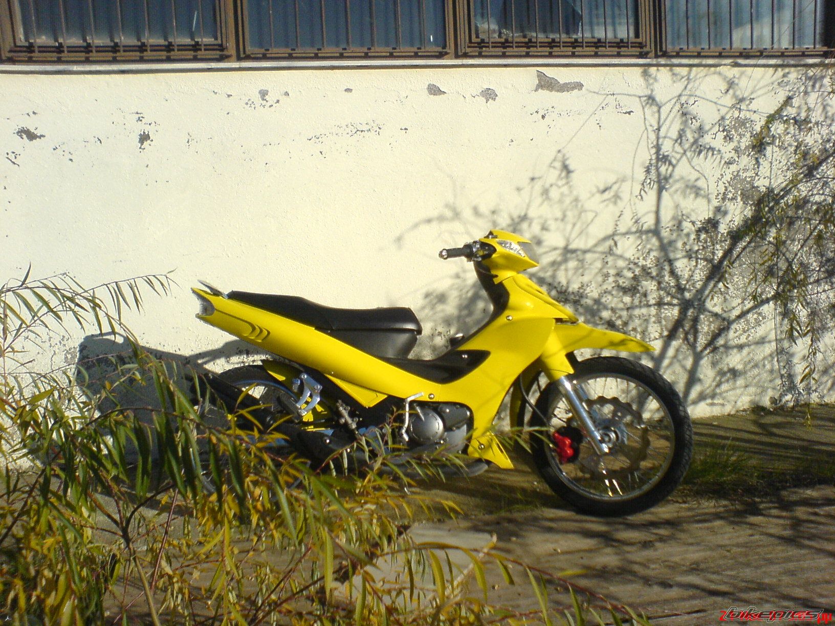 Bike Photo 1120399