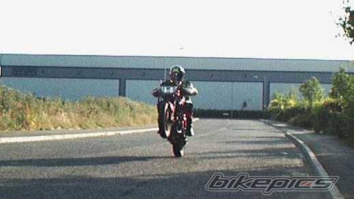 Photo 11204