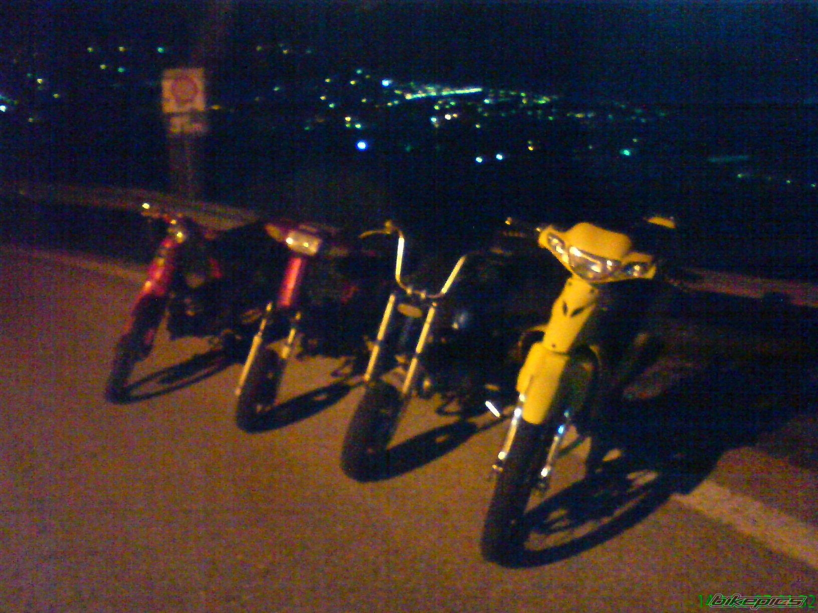 Bike Photo 1120404
