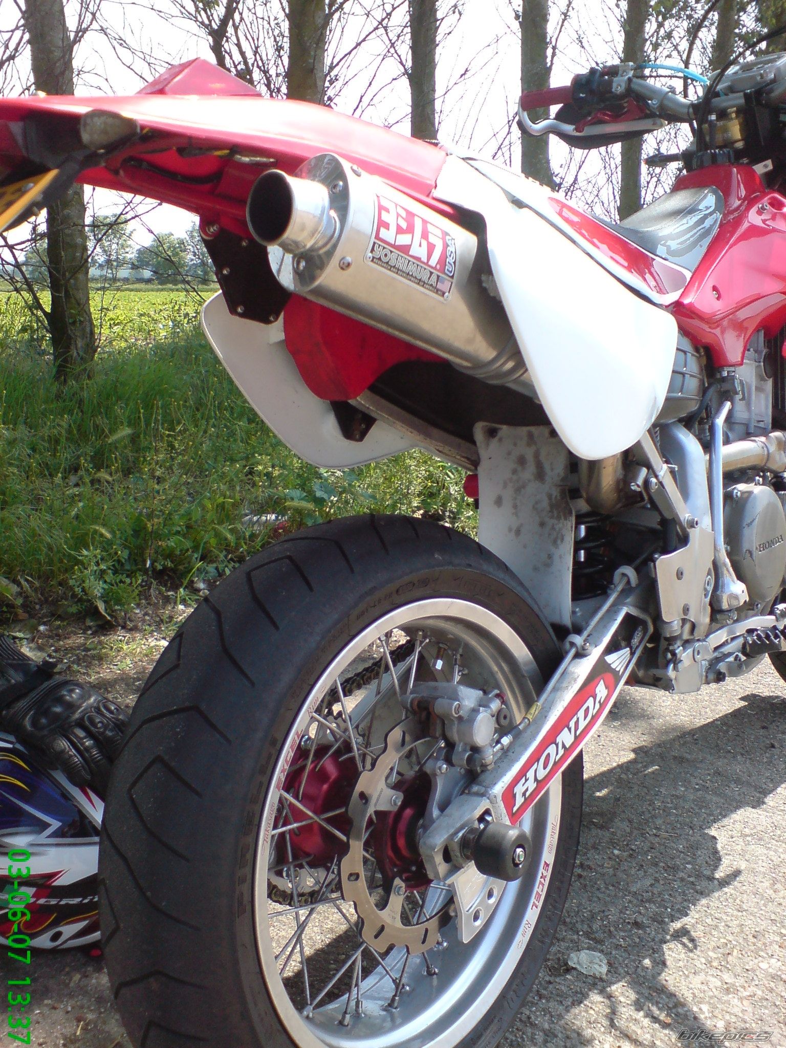 Photo 1120405