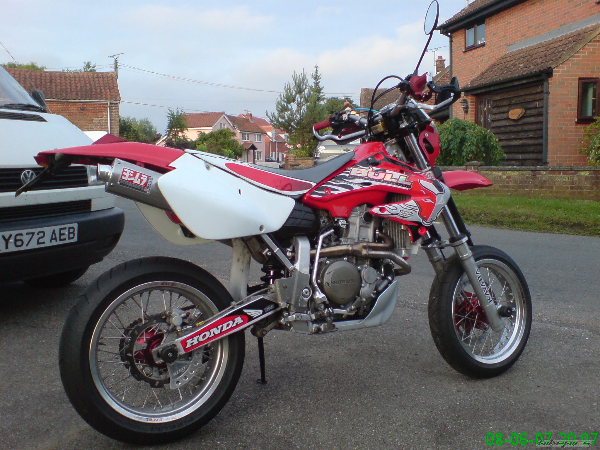 Photo 1120411