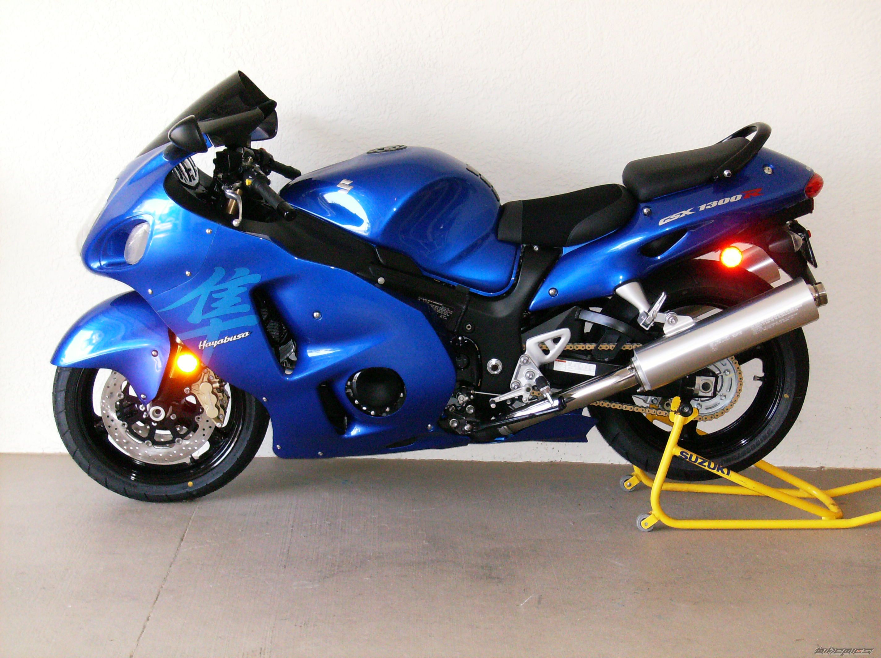 Bike Photo 1120412