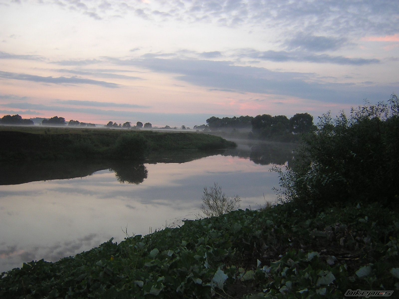 Photo 1120413