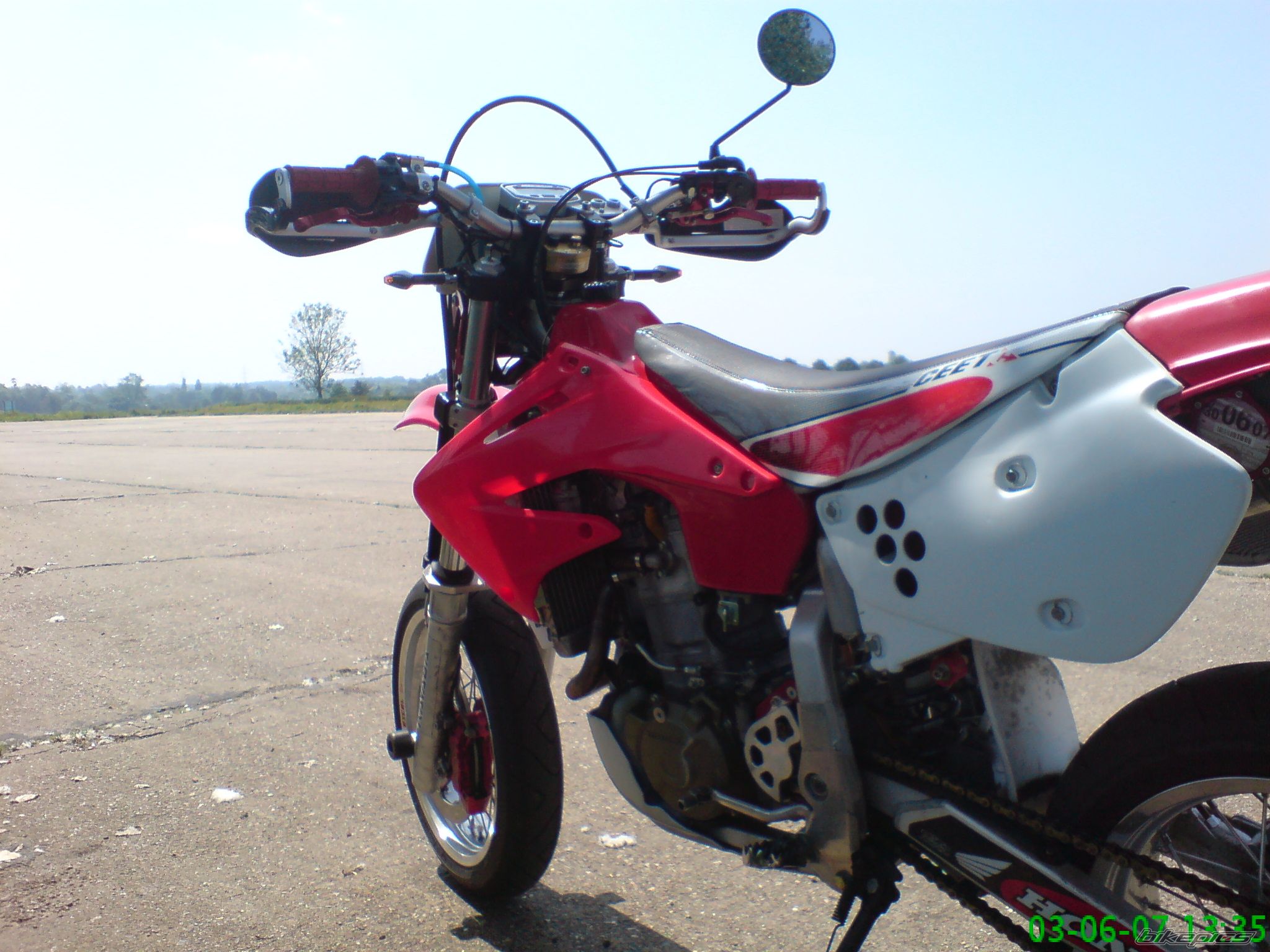 Photo 1120414