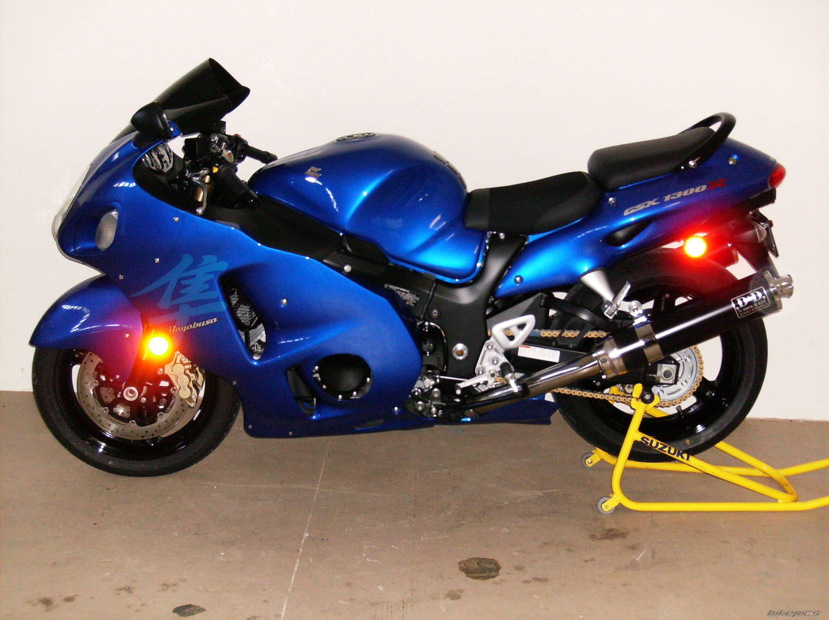 Bike Photo 1120415