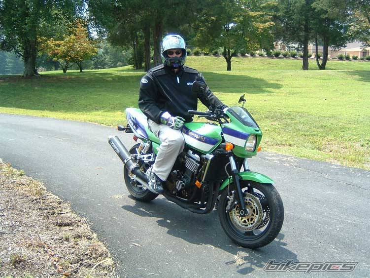 Bike Photo 112042