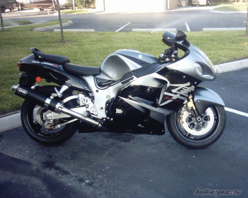 Bike Photo 1120420