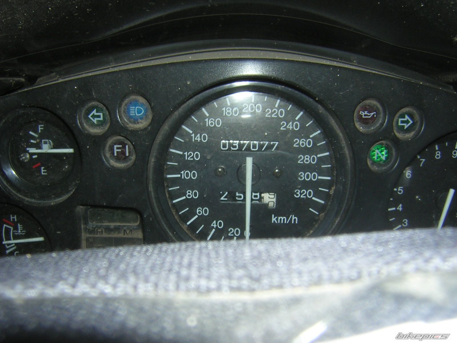 Photo 1120421