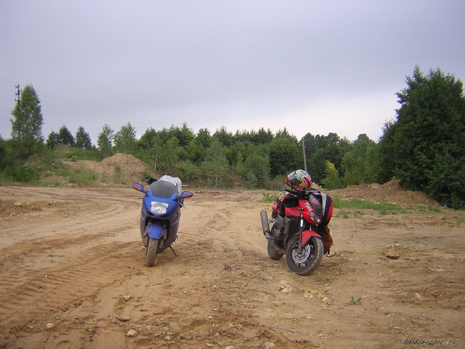 Photo 1120423