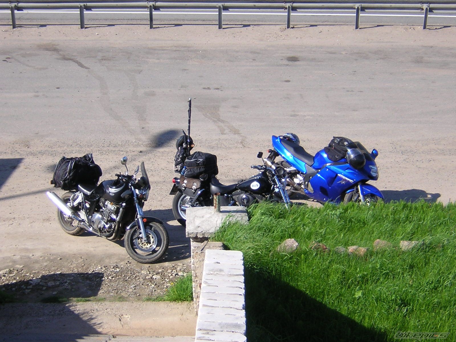 Photo 1120424
