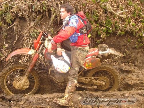 Photo 1120427