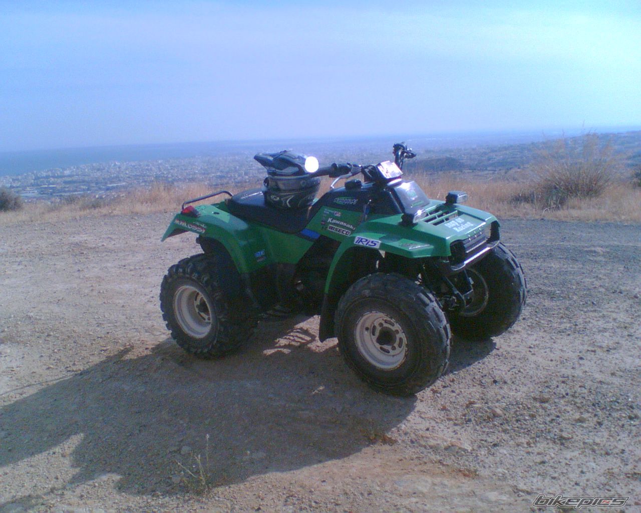 Photo 1120428