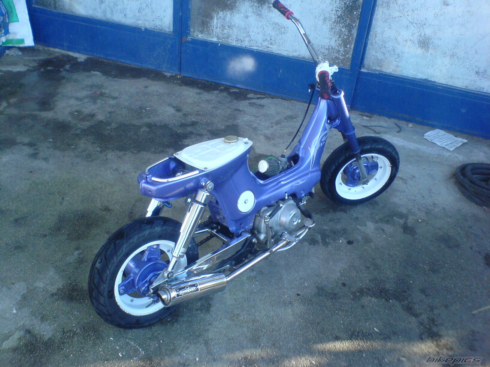 Photo 1120429