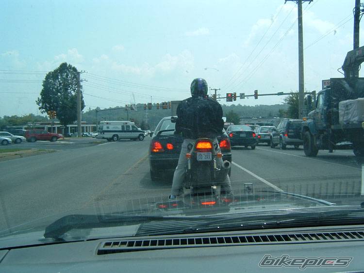 Bike Photo 112044
