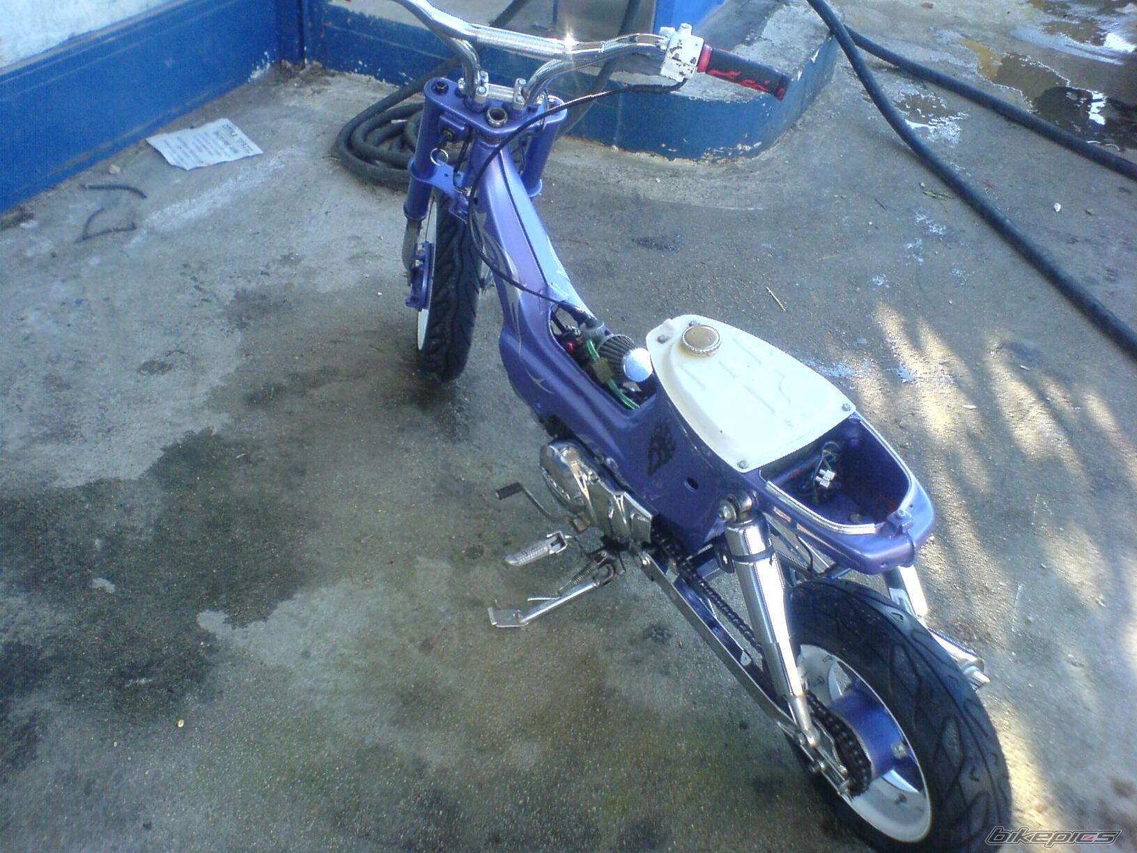 Photo 1120441