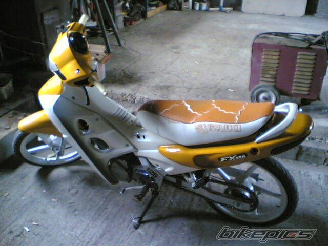 Bike Photo 1120444
