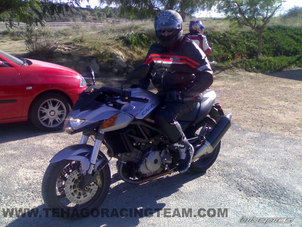 Photo 1120446