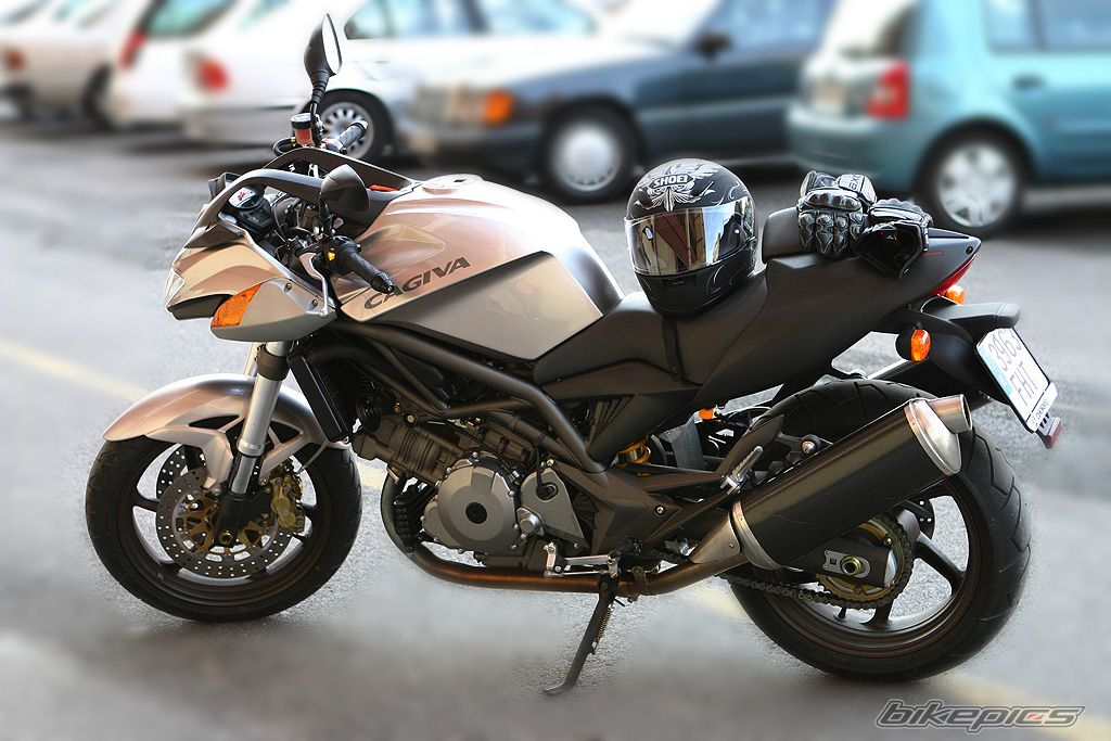Photo 1120449