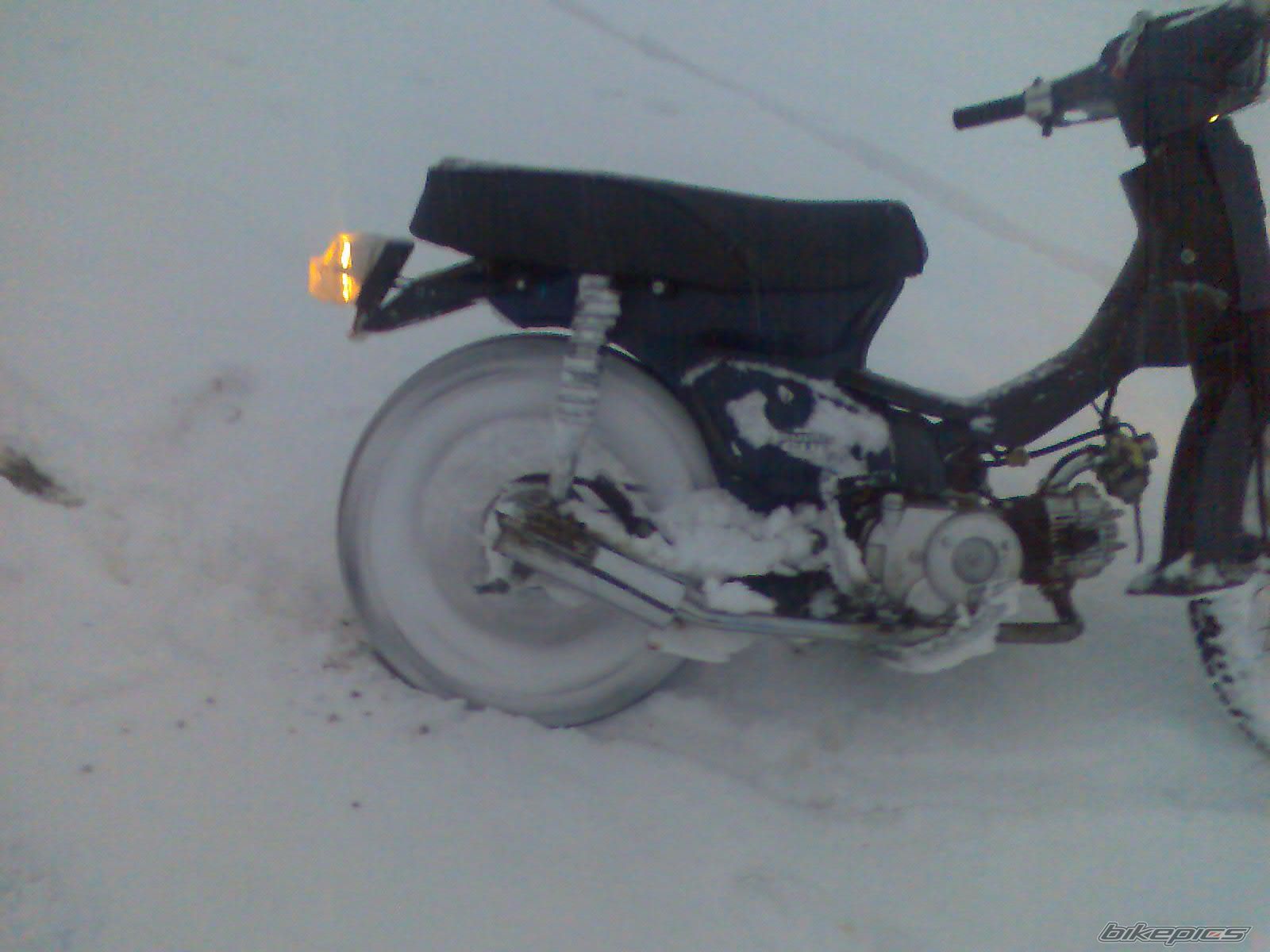 Bike Photo 1120450