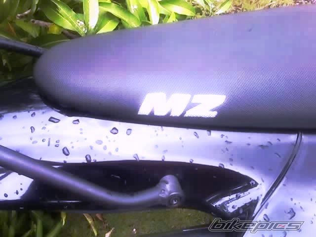 Photo 1120451