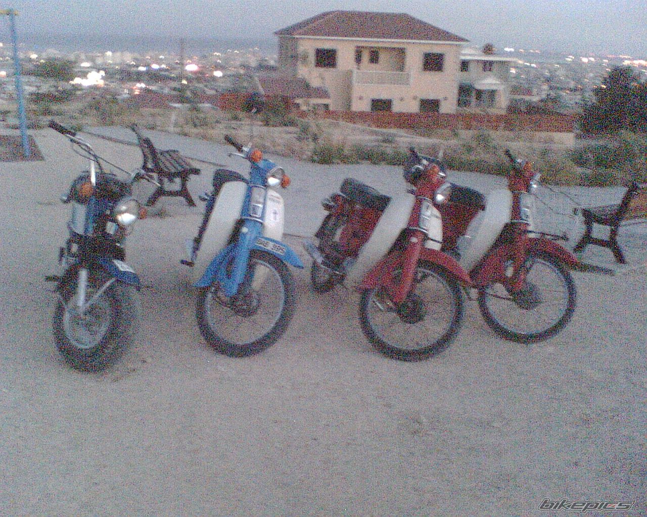 Photo 1120454
