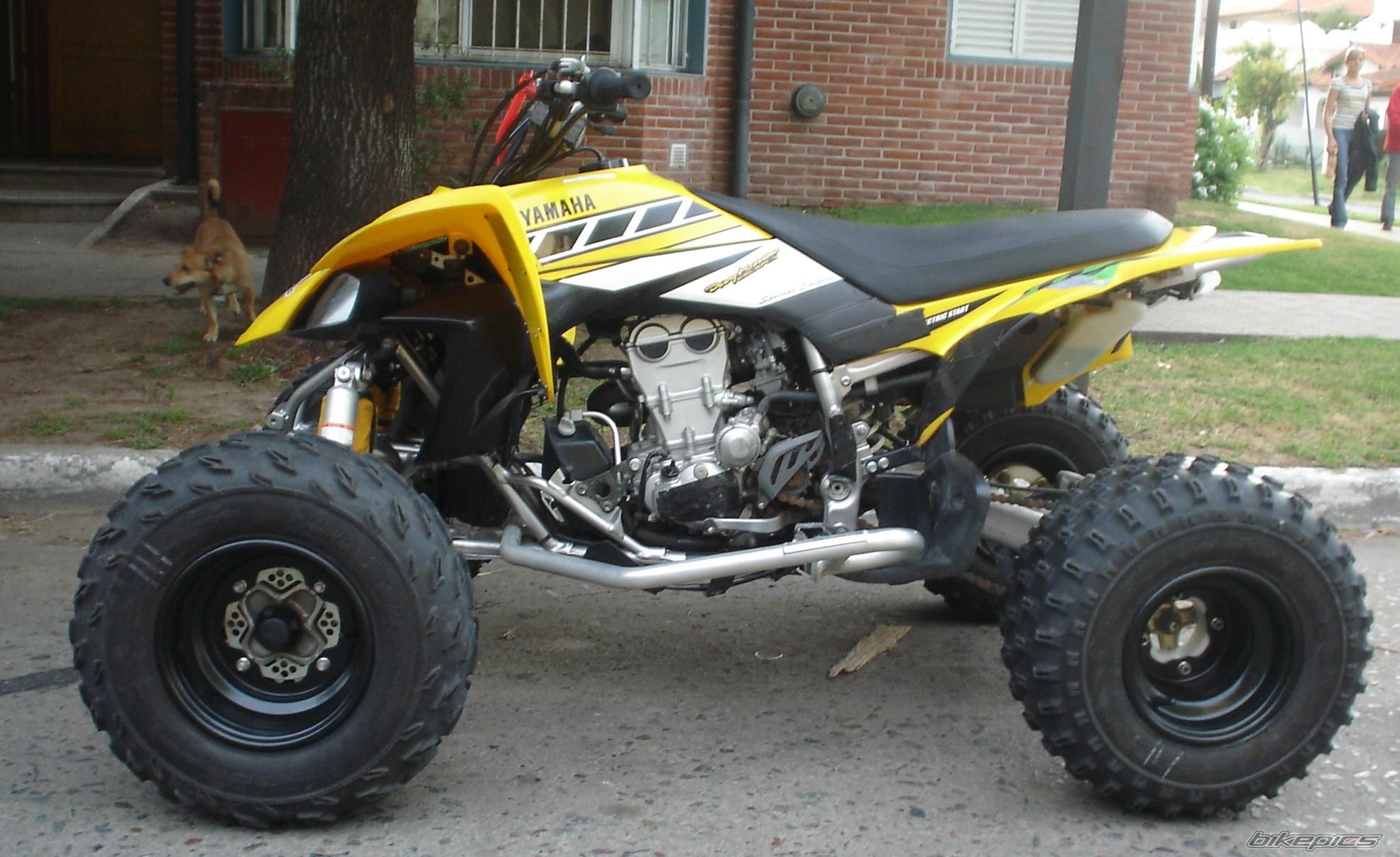 Bike Photo 1120465