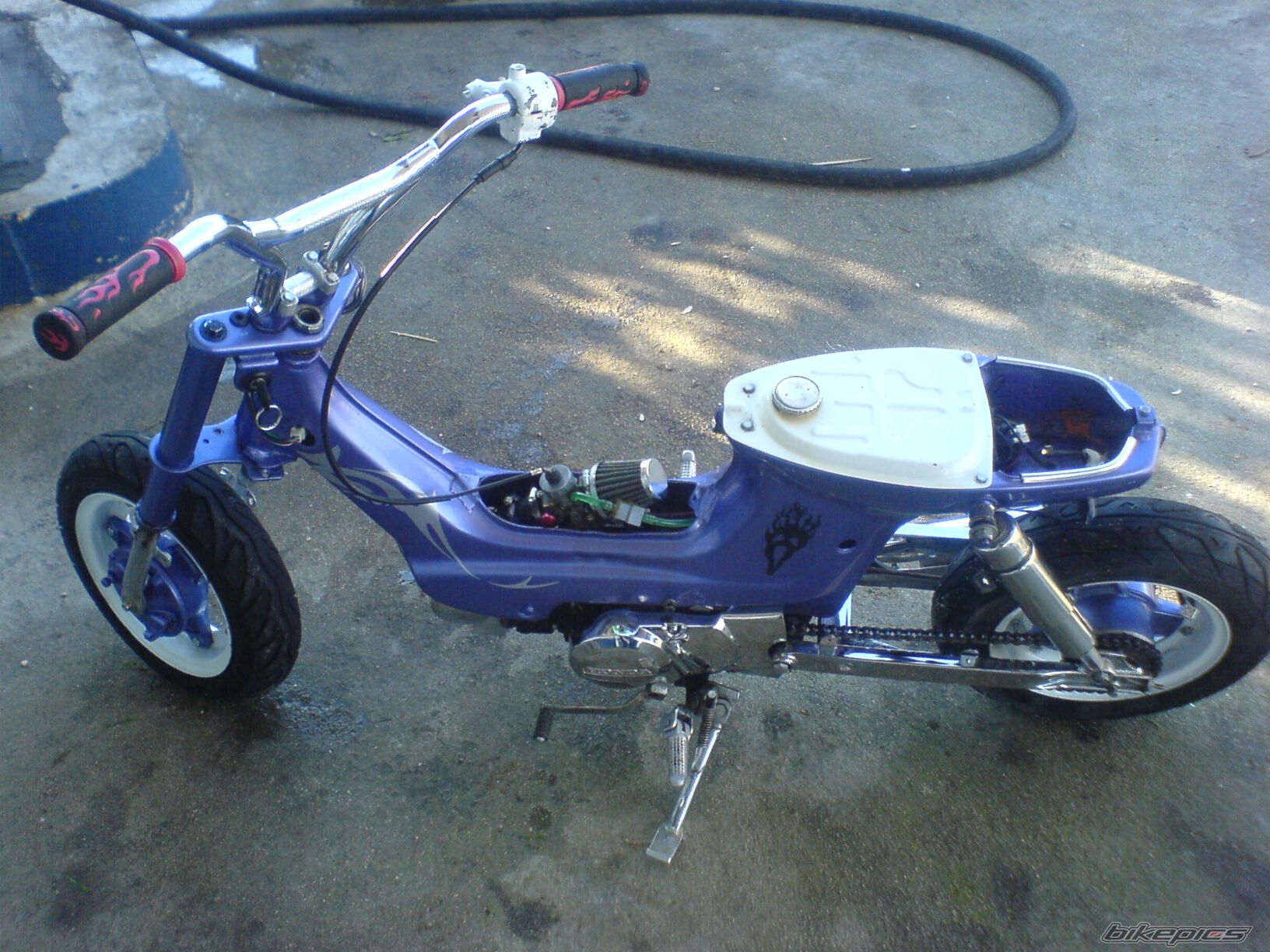 Photo 1120466