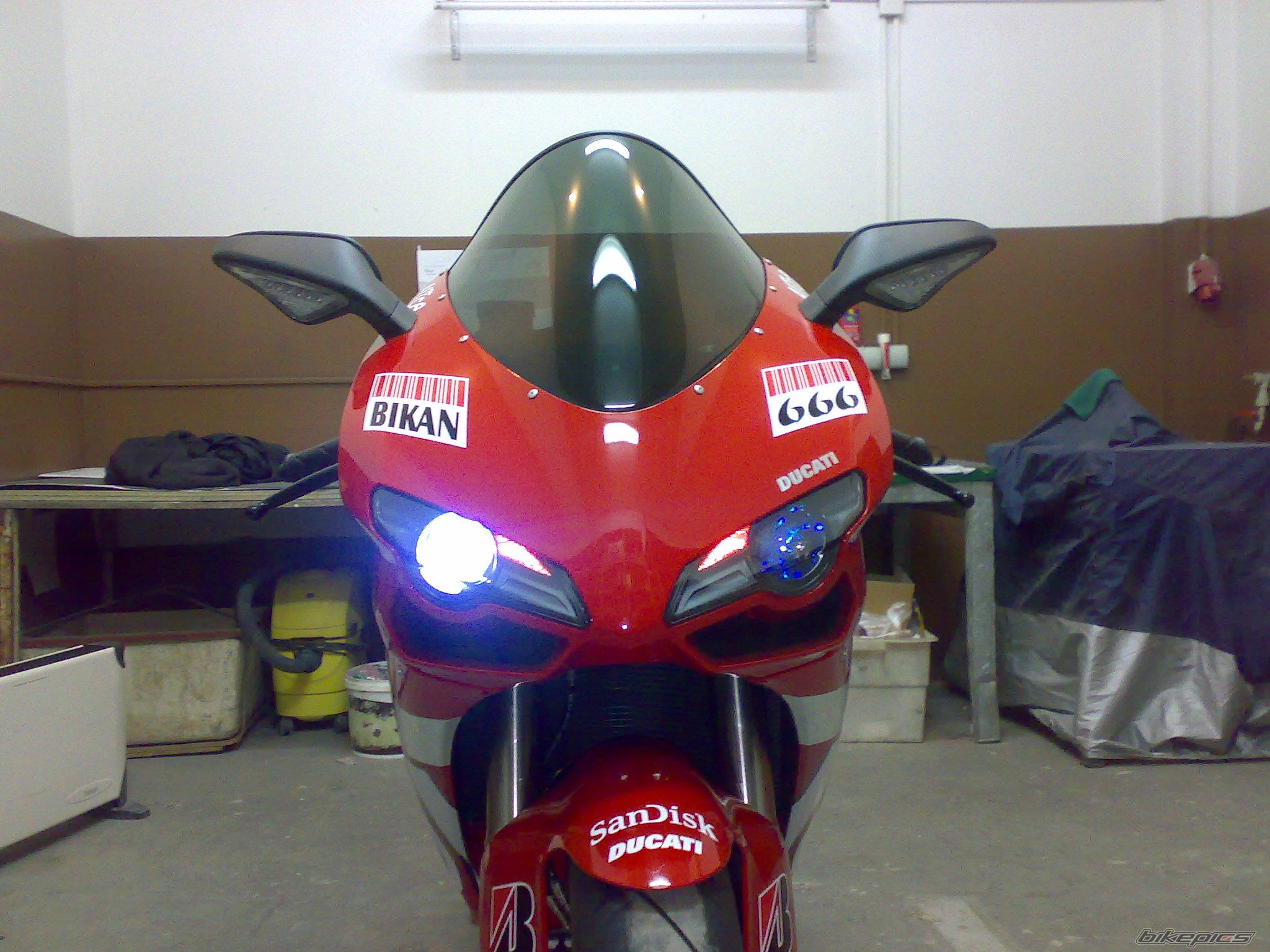Photo 1120472