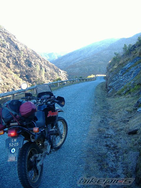 Bike Photo 1120473