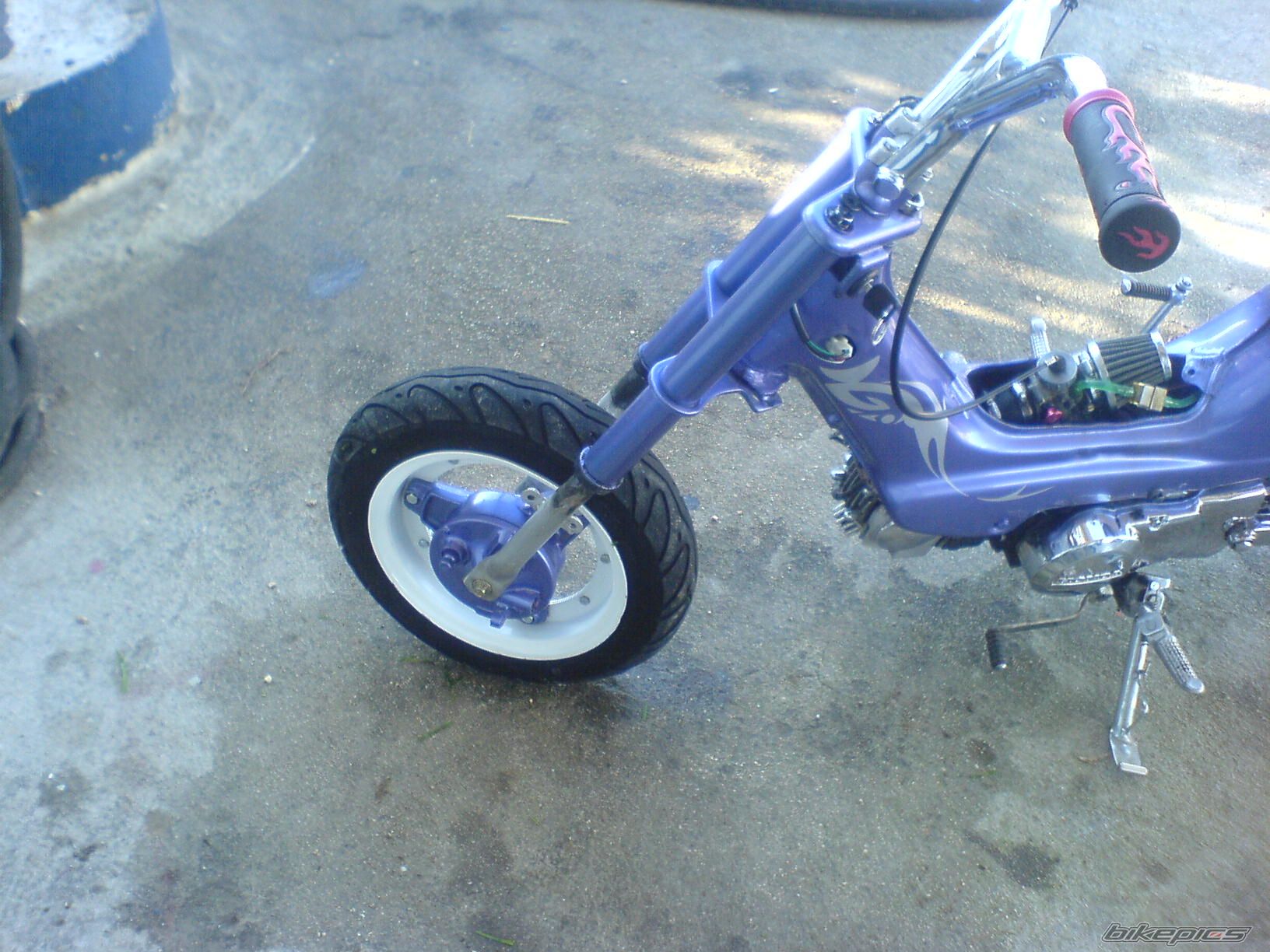 Photo 1120477