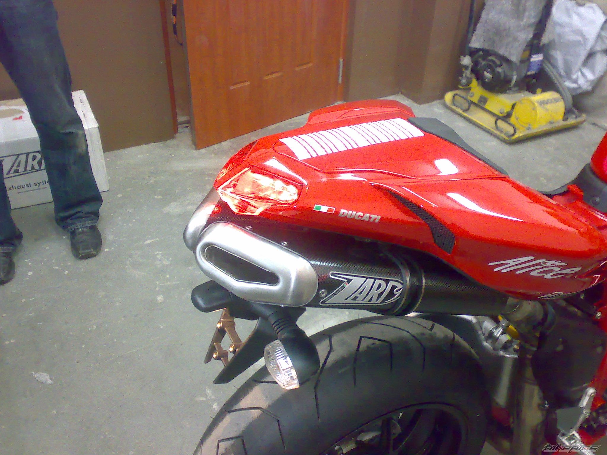 Photo 1120478