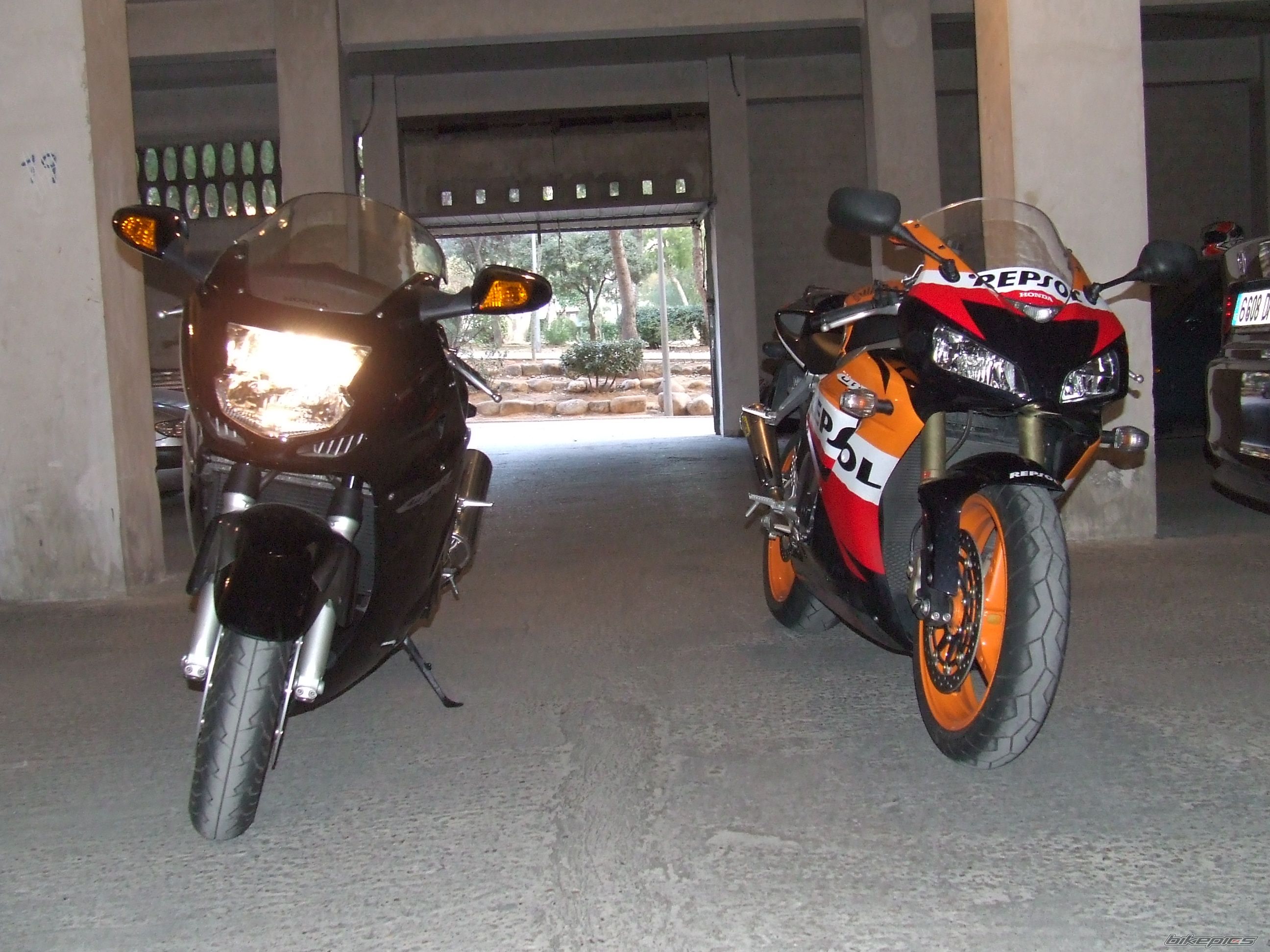 Photo 1120482