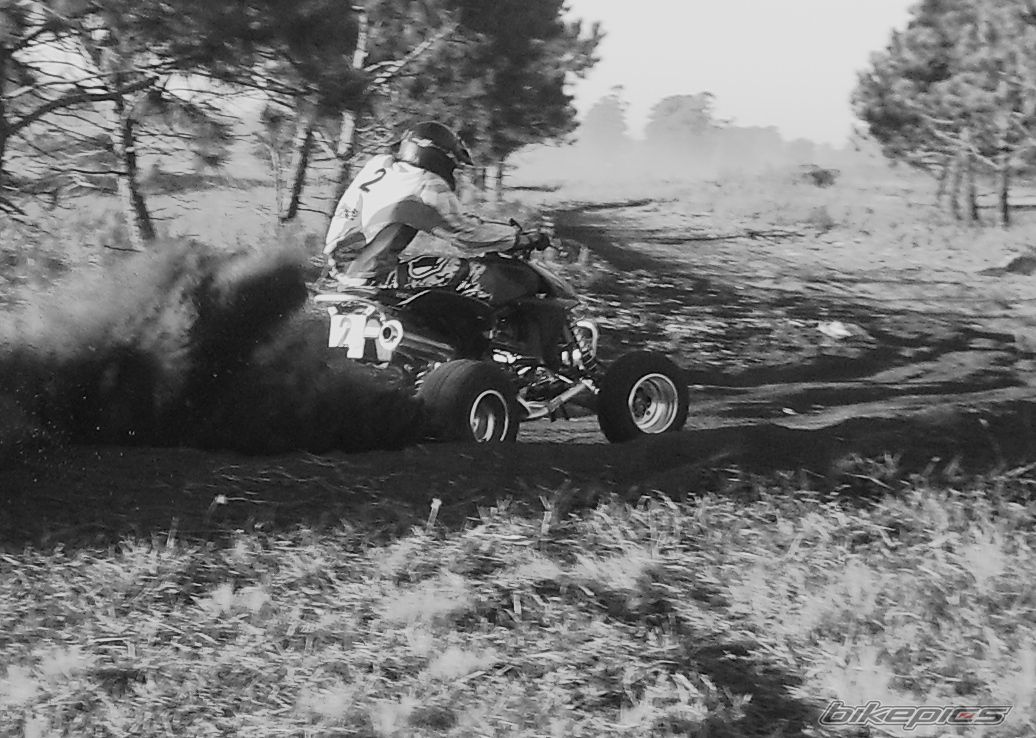 Bike Photo 1120483