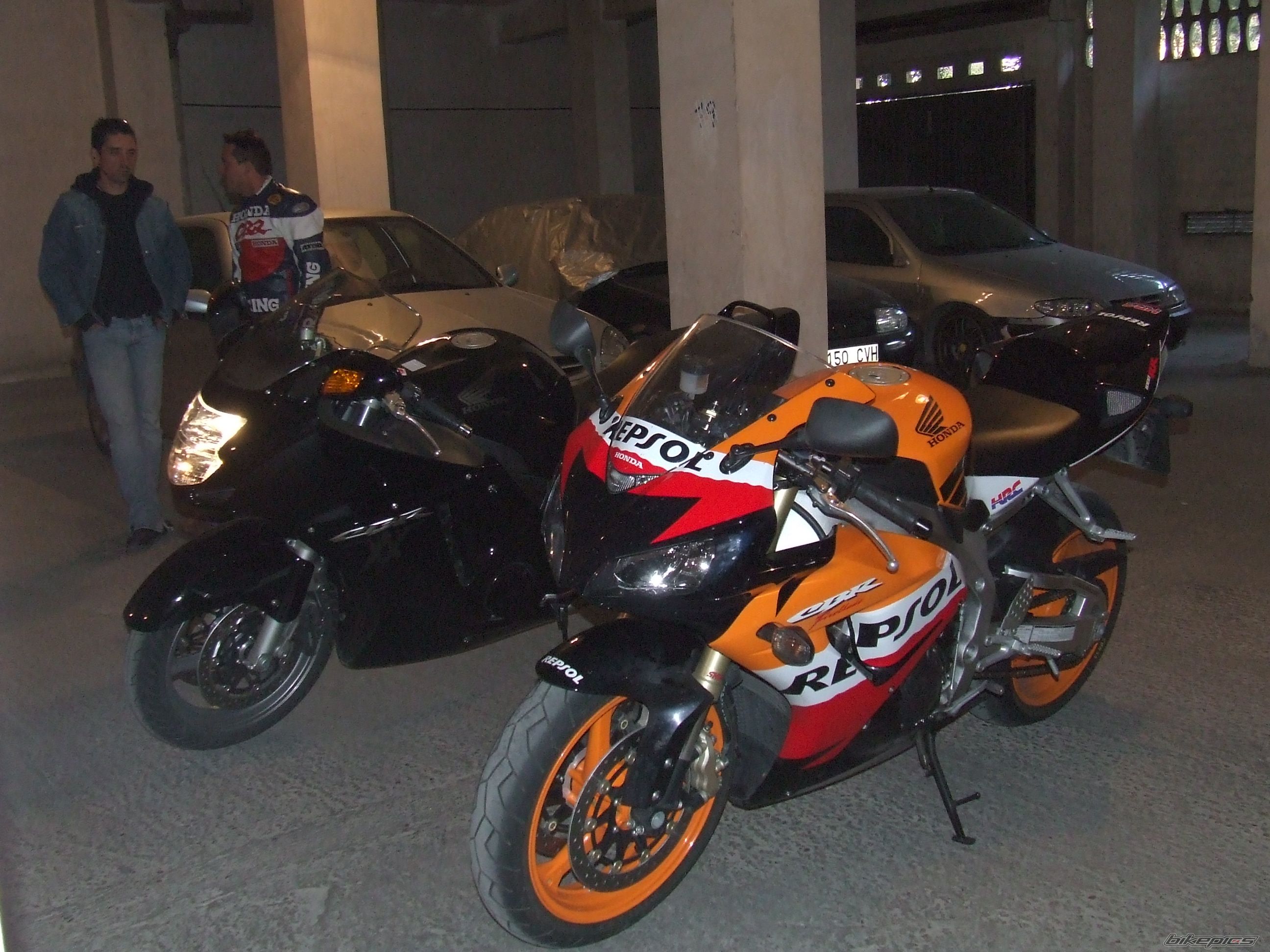 Photo 1120484