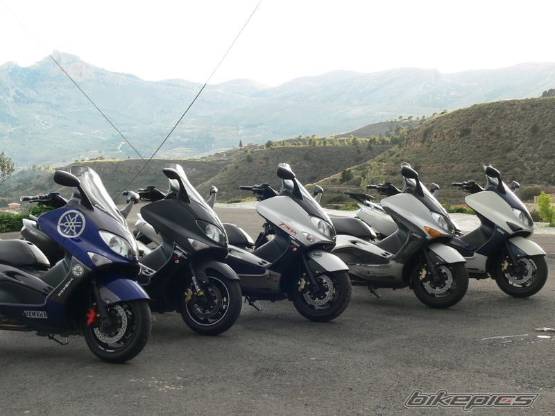 Photo 1120488