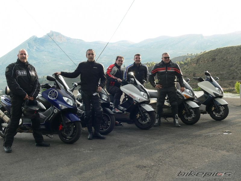 Photo 1120489