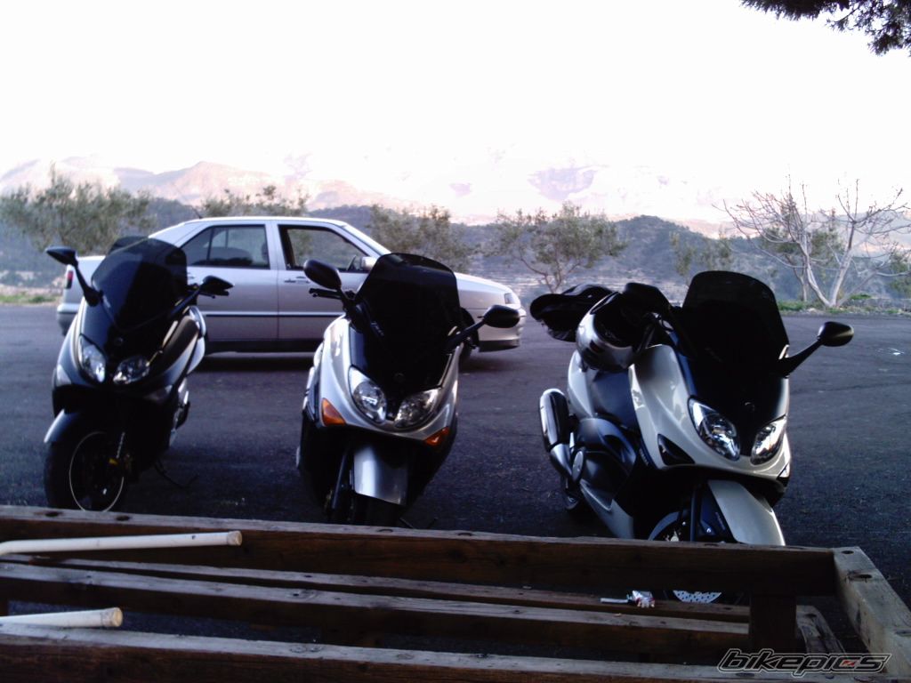 Photo 1120491