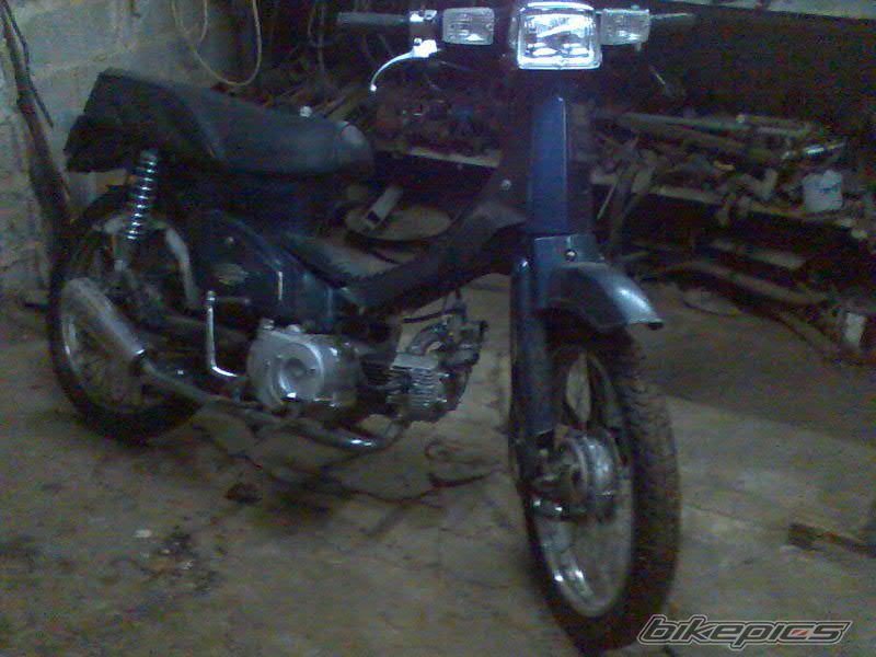 Bike Photo 1120497