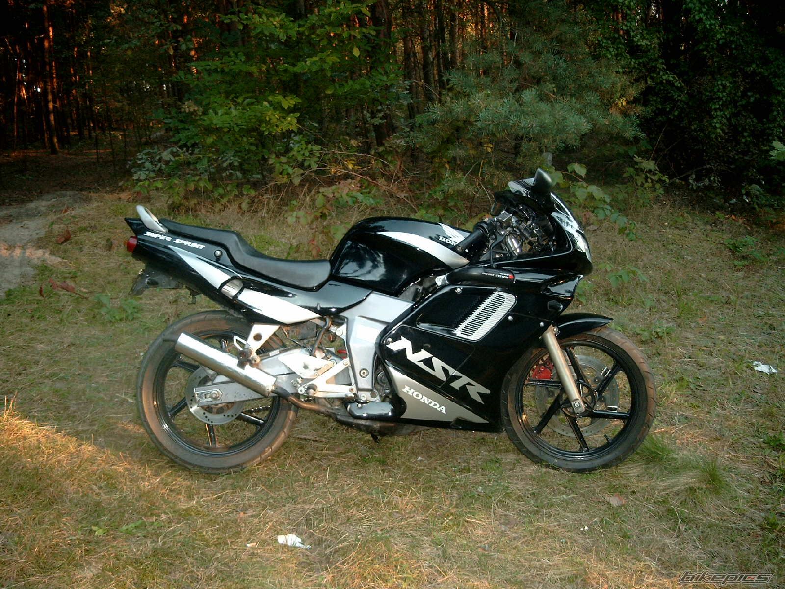 Photo 1120498