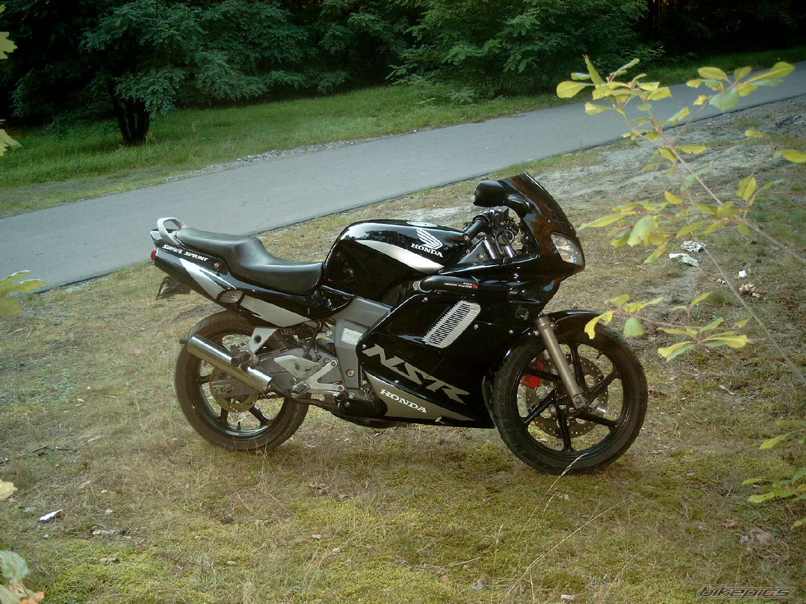 Photo 1120499